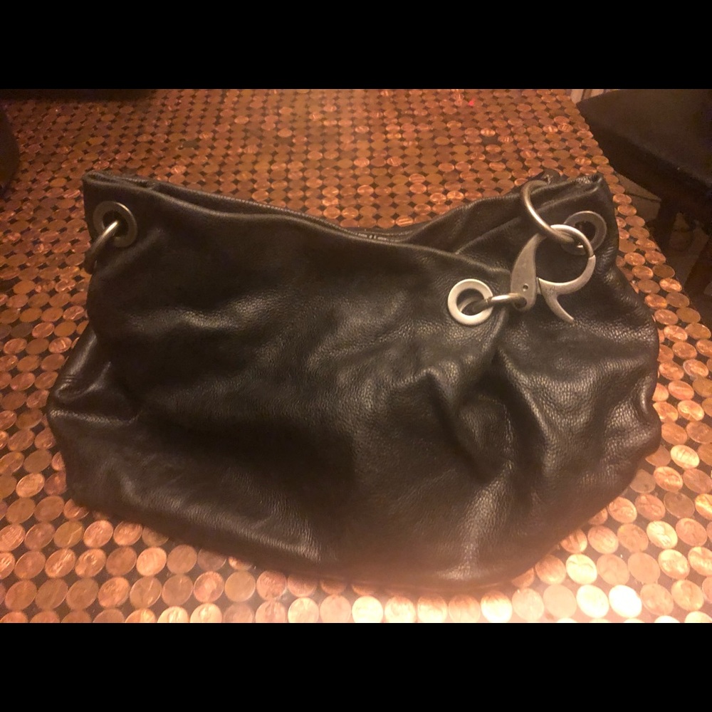 Medium Simply Vera Wang